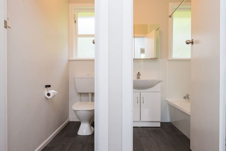 Photo of property in 382 Albert Street, Hokowhitu, Palmerston North, 4410