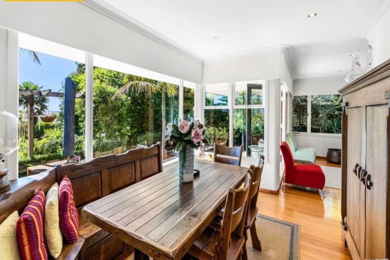 Photo of property in 46-48 Red Road, Red Hill, Papakura, 2110