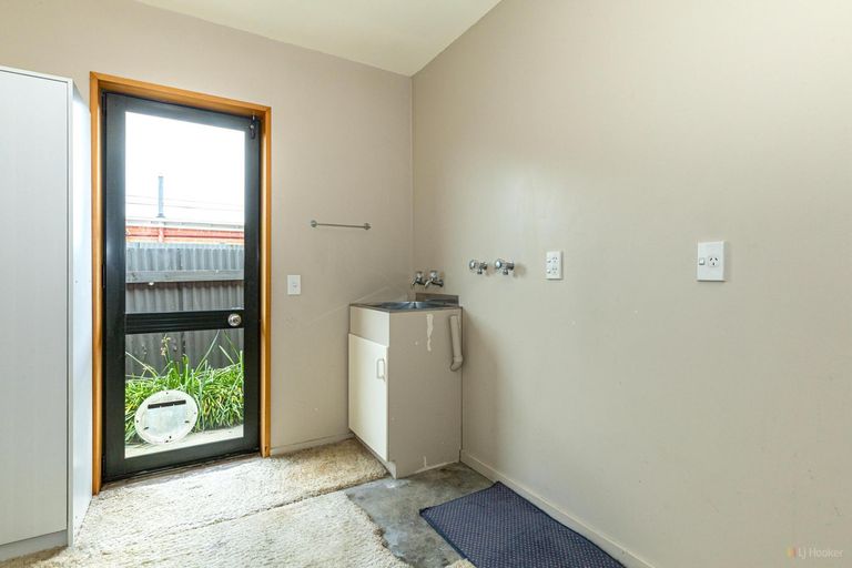 Photo of property in 2/150 North Street, West End, Timaru, 7910