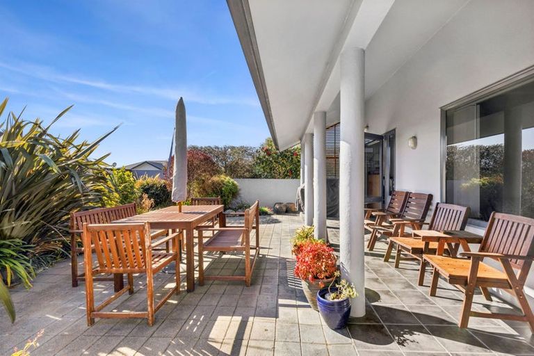 Photo of property in 5 Saint James Avenue, Richmond, 7020