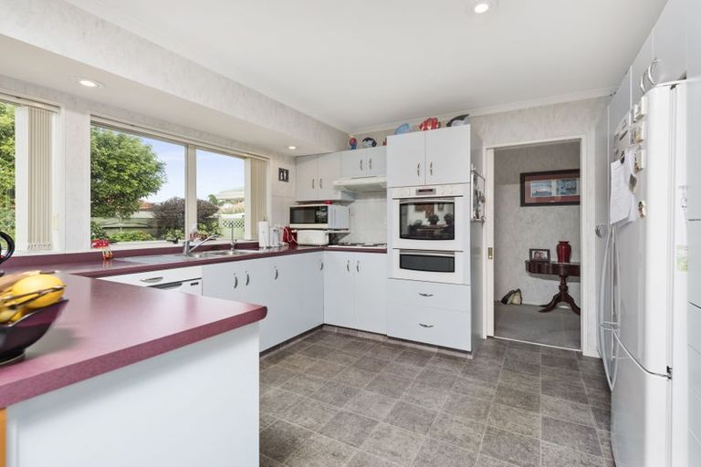 Photo of property in 9 Abelia Avenue, Mount Maunganui, 3116