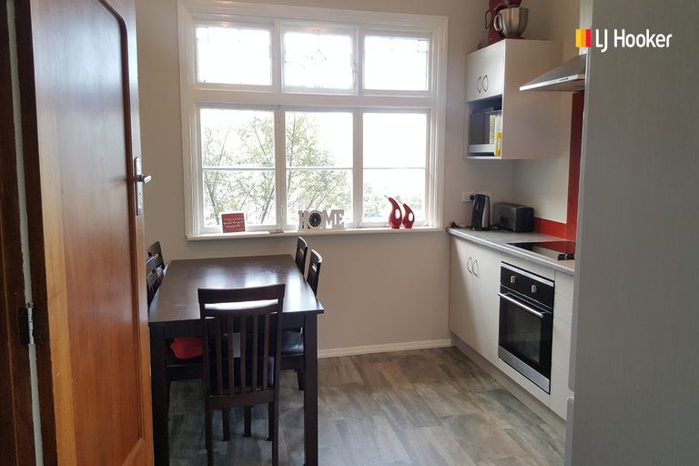 Photo of property in 8 Cavell Street, Musselburgh, Dunedin, 9013