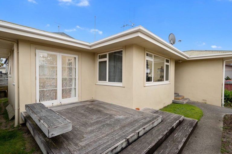 Photo of property in 51c Percy Road, Papamoa Beach, Papamoa, 3118