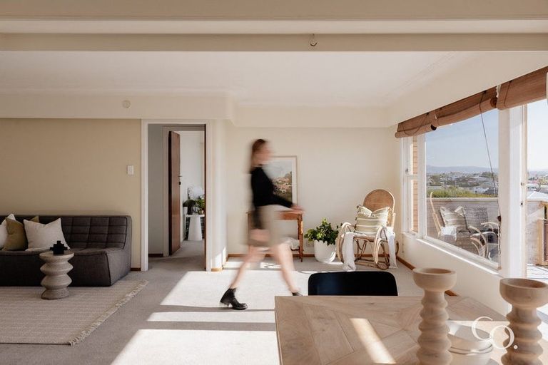 Photo of property in 10 Pillans Road, Otumoetai, Tauranga, 3110