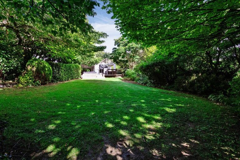 Photo of property in 843 North Road, Lorneville, Invercargill, 9876