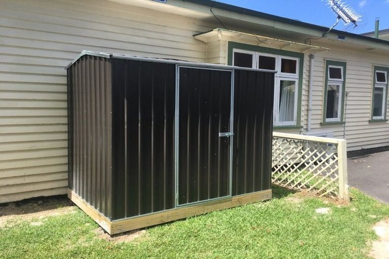 Photo of property in 15 Kitchener Street, Claudelands, Hamilton, 3214