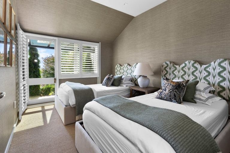 Photo of property in 849 Cashmere Road, Halswell, Christchurch, 8025