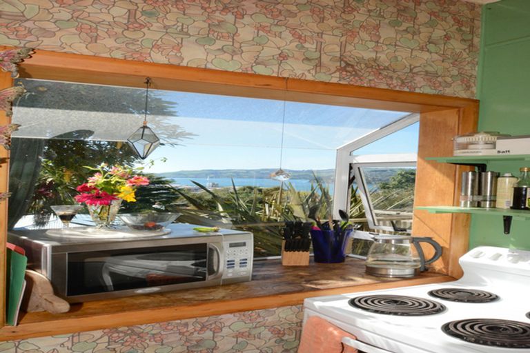 Photo of property in 49 Sutherland Street, Dunedin Central, Dunedin, 9016