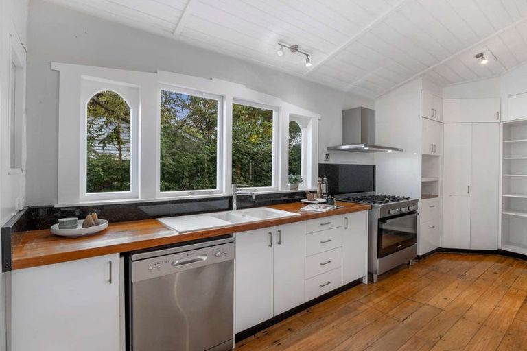 Photo of property in 20 Sarjeant Street, Gonville, Whanganui, 4500