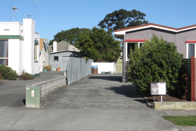 Photo of property in 1/8 Sanders Avenue, Marewa, Napier, 4110