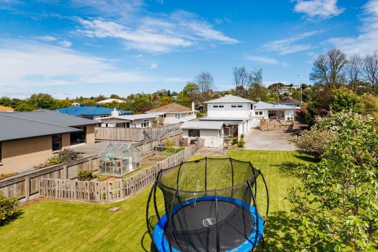 Photo of property in 59 West Street, Feilding, 4702