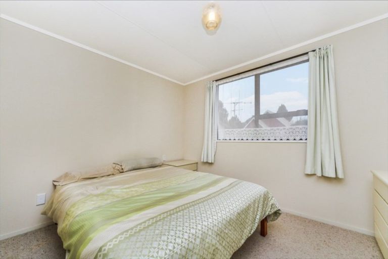Photo of property in 2b Tui Place, Te Kowhai, Hamilton, 3288