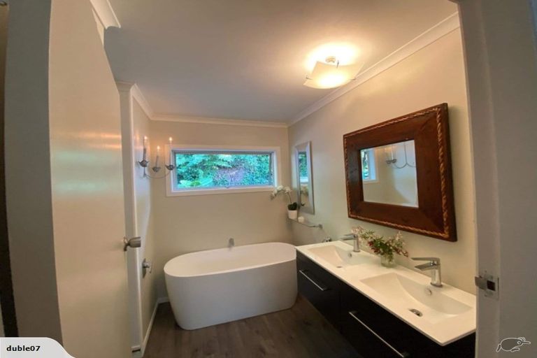 Photo of property in 24 Surrey Road, Richmond, 7020