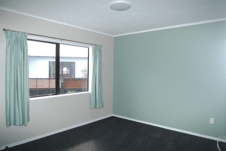 Photo of property in 55c Kirk Street, Otaki, 5512