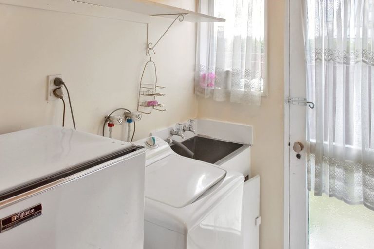 Photo of property in 1/2 Kirk Road, Templeton, Christchurch, 8042