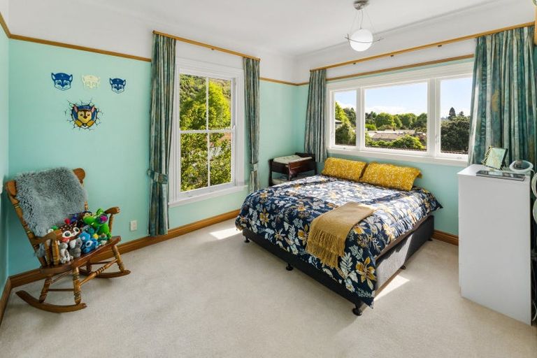 Photo of property in 5 Maitai Road, Maitai, Nelson, 7010