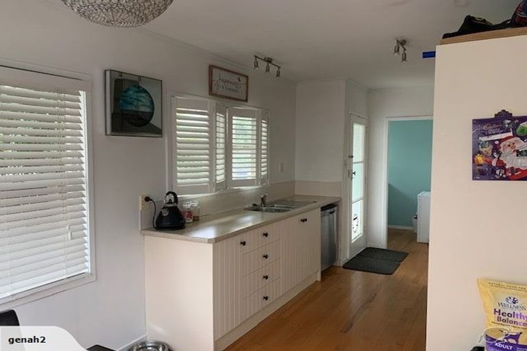 Photo of property in 388a Ngatai Road, Bellevue, Tauranga, 3110