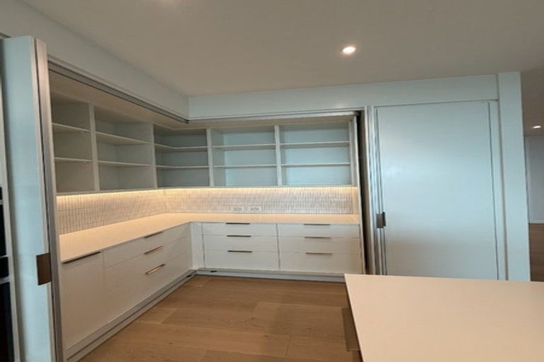 Photo of property in 906/20 Omana Road, Milford, Auckland, 0620