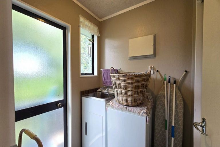 Photo of property in 13 Aroha View Avenue, Te Aroha, 3320