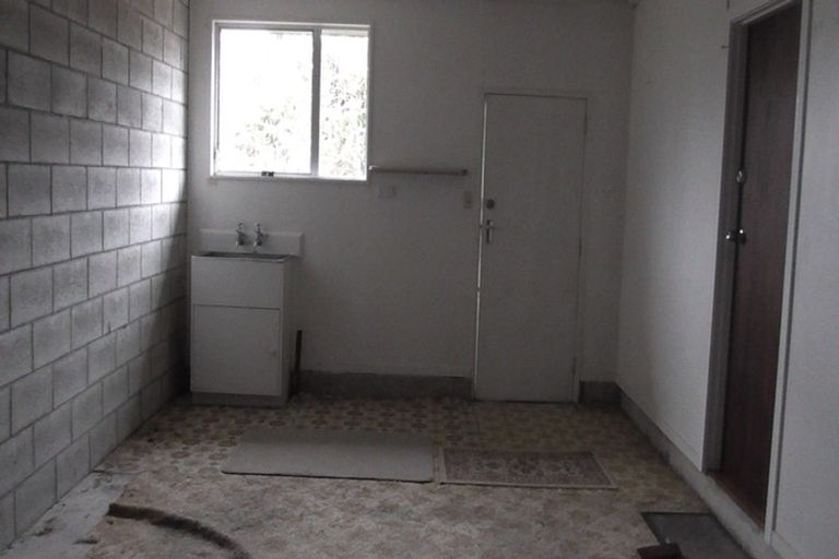 Photo of property in 29 Hornsby Street, Carterton, 5713