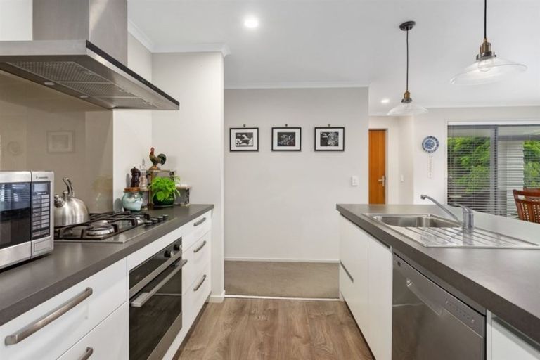 Photo of property in 11a Crete Street, Whakatane, 3120