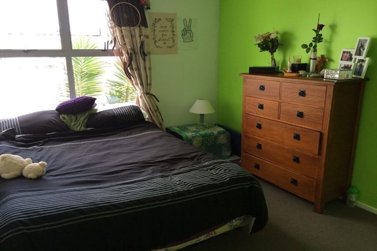 Photo of property in 32 Zabeel Crescent, Takanini, 2112