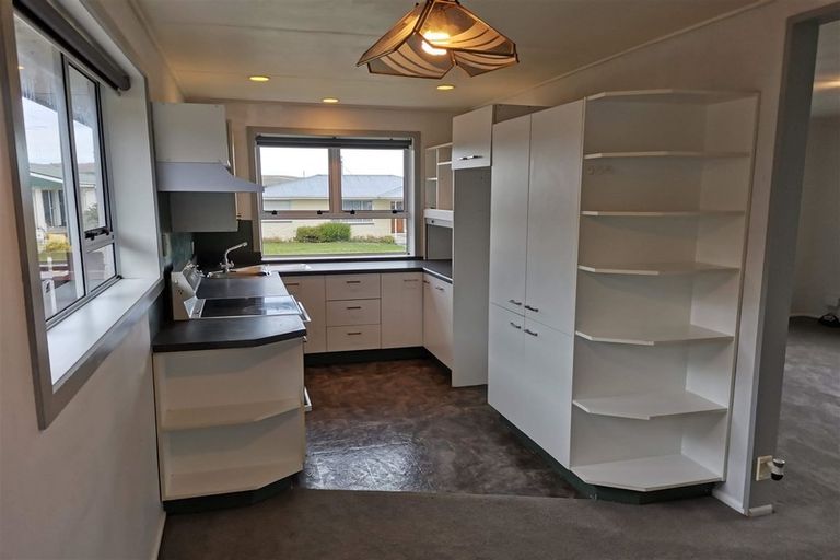 Photo of property in 79 Walker Crescent, East Gore, Gore, 9710