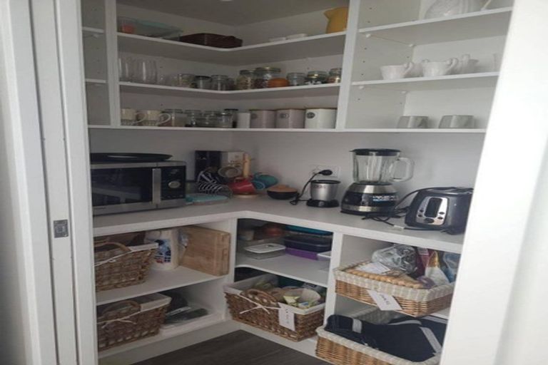 Photo of property in 8/182 London Street, Hamilton Central, Hamilton, 3204