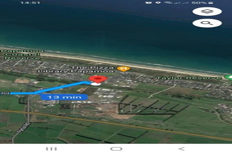 Photo of property in 11 Westhill Lane, Papamoa Beach, Papamoa, 3118