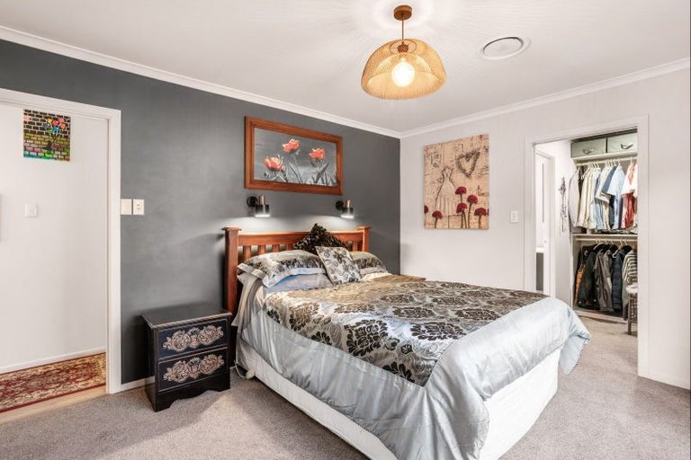 Photo of property in 58 Scotland Street, Picton, 7220