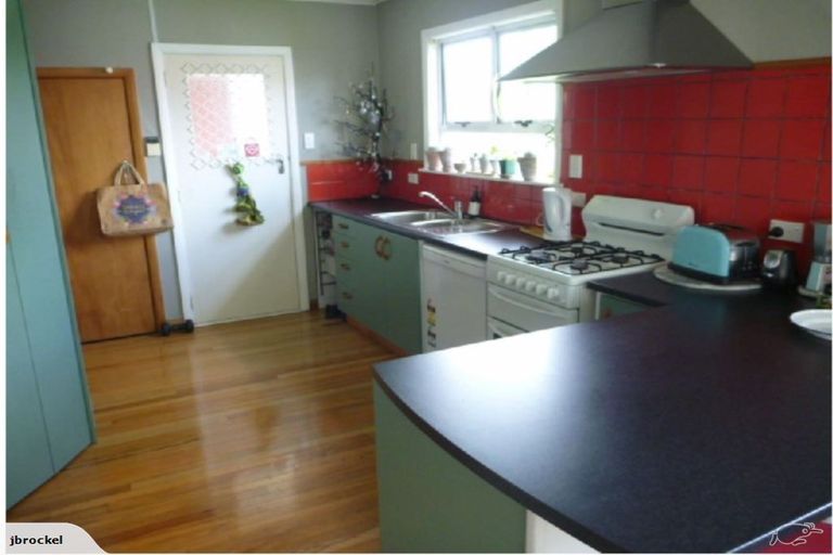 Photo of property in 53 Duff Crescent, Highbury, Palmerston North, 4412