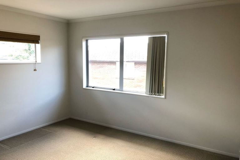 Photo of property in 59 Skelligs Drive, Flat Bush, Auckland, 2019
