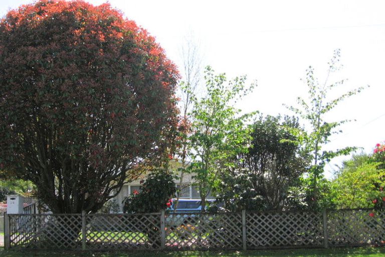 Photo of property in 25 Mount View Drive, Mangakakahi, Rotorua, 3015