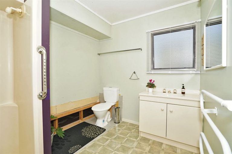 Photo of property in 48 Endeavour Avenue, Flagstaff, Hamilton, 3210