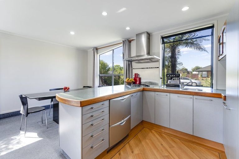 Photo of property in 11 Coleridge Place, Stoke, Nelson, 7011