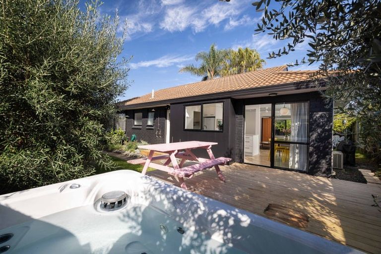 Photo of property in 19a Carysfort Street, Mount Maunganui, 3116