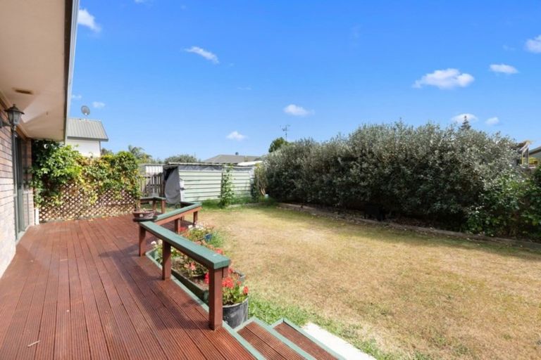 Photo of property in 26 Deanna Avenue, Morrinsville, 3300