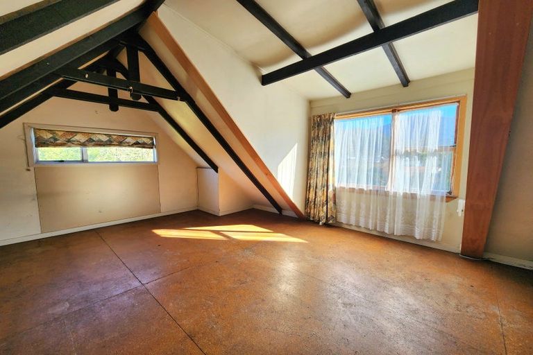 Photo of property in 46 Stafford Street, Blackball, 7804