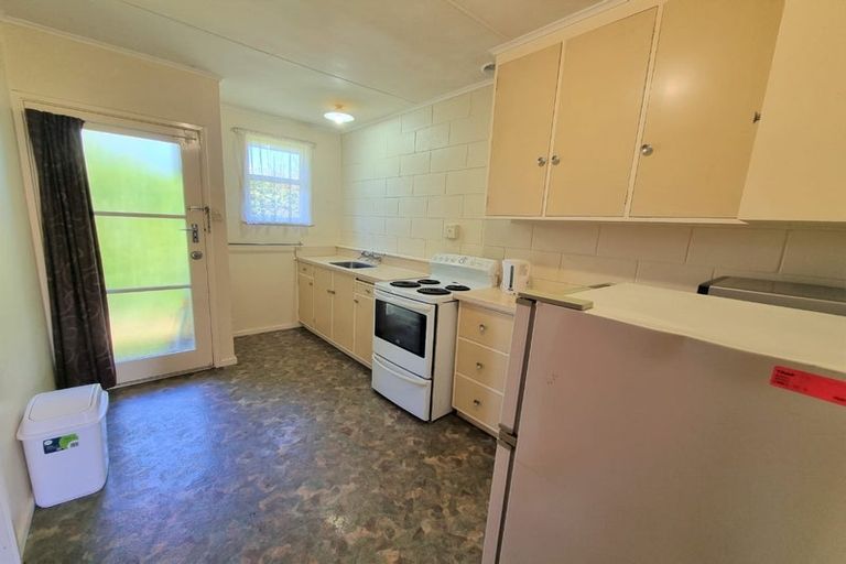 Photo of property in 1-3/68 Manson Street, Terrace End, Palmerston North, 4410