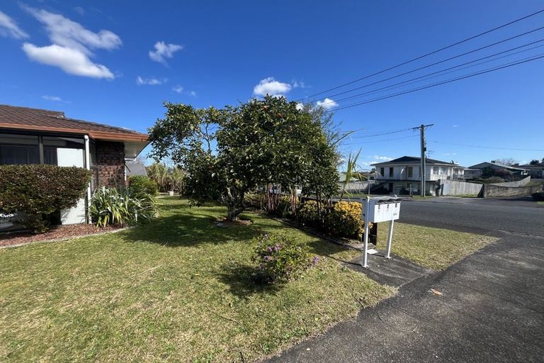 Photo of property in 1/12 Duke Street, Papakura, 2110