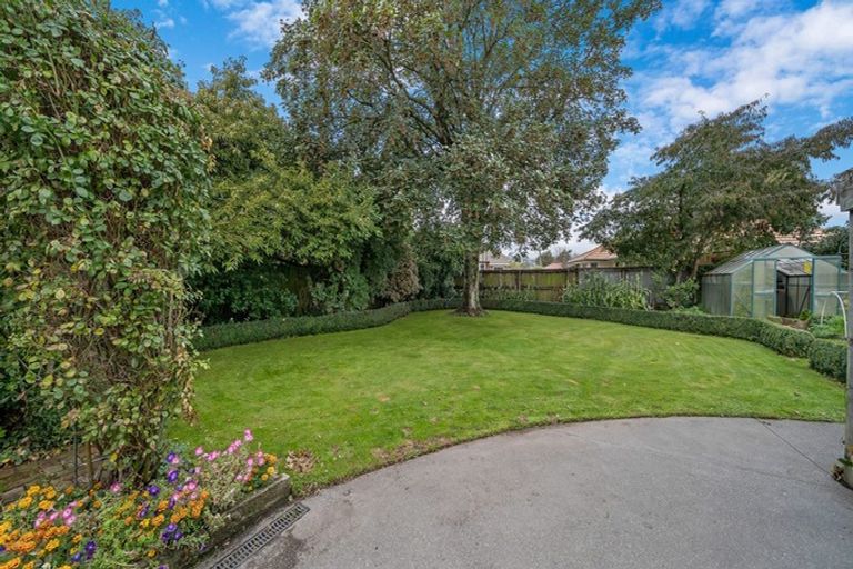 Photo of property in 56 Roker Street, Somerfield, Christchurch, 8024