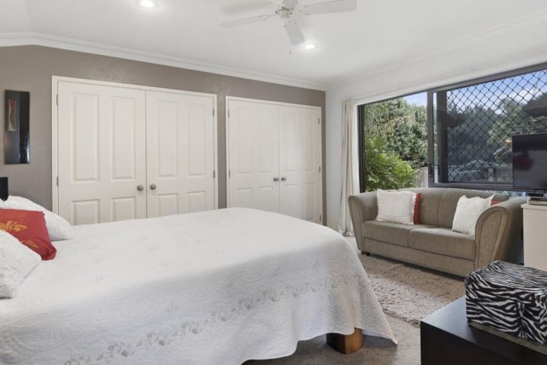 Photo of property in 2 Ruamoana Place, Omokoroa, 3114