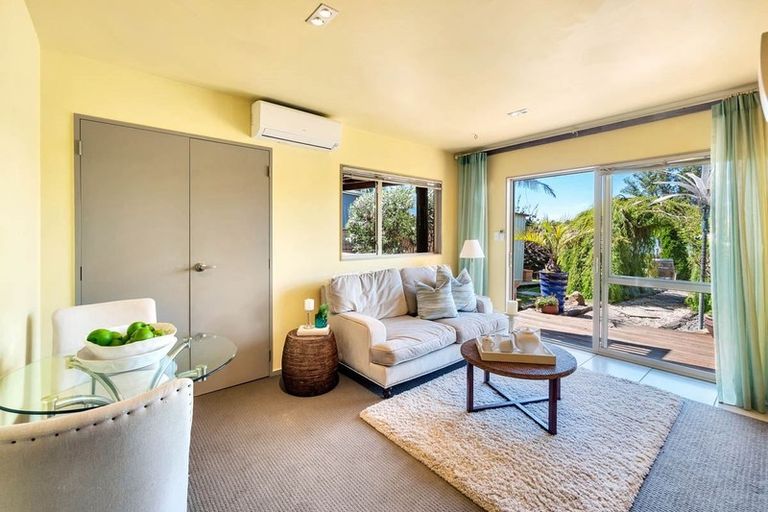 Photo of property in 130b Ireland Road, Mount Wellington, Auckland, 1060