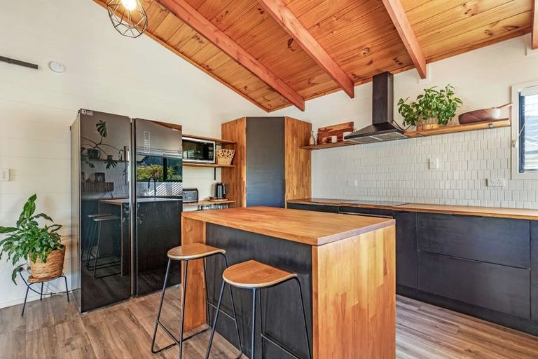 Photo of property in 63 Western Road, Ngongotaha, Rotorua, 3010