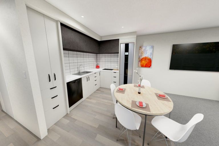 Photo of property in 42a Carlton Avenue, Gonville, Wanganui, 4500