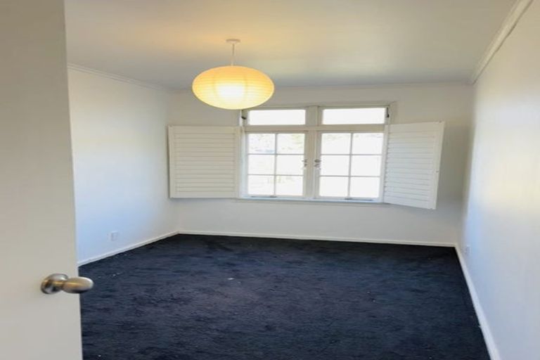 Photo of property in 226 Pinnacle Hill Road, Mangatawhiri, 2675