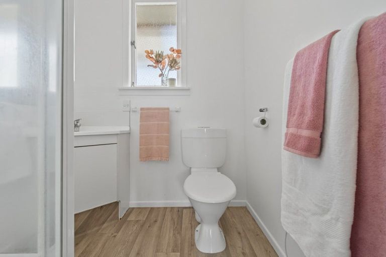 Photo of property in 2/54 Paterson Street, Mount Maunganui, 3116