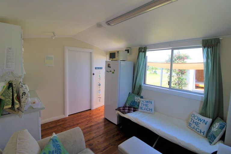 Photo of property in 191 Ngaio Drive, Matarangi, Whitianga, 3592