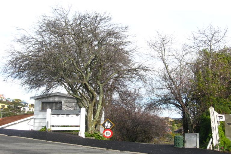 Photo of property in 20e Hackthorne Road, Cashmere, Christchurch, 8022