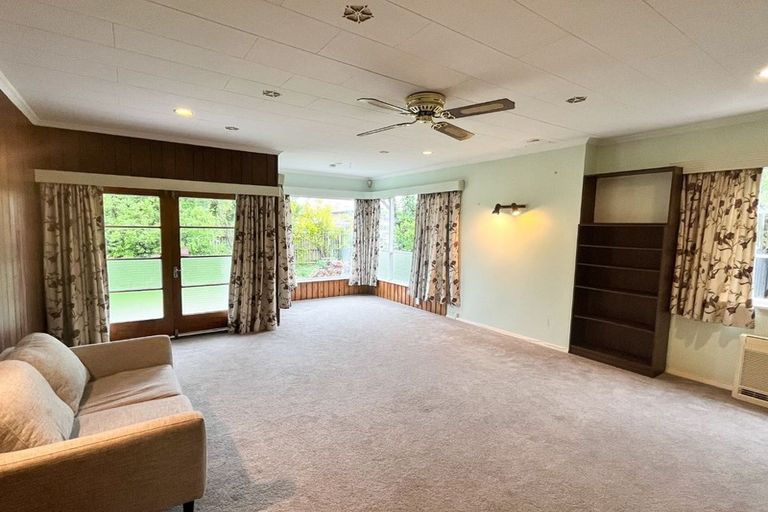 Photo of property in 38 Otara Street, Ilam, Christchurch, 8053